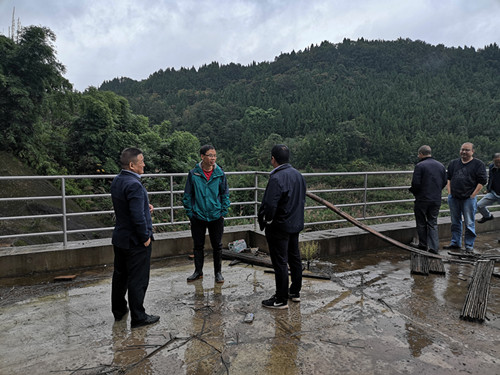 ��е����ϳ����9�����ɽ������