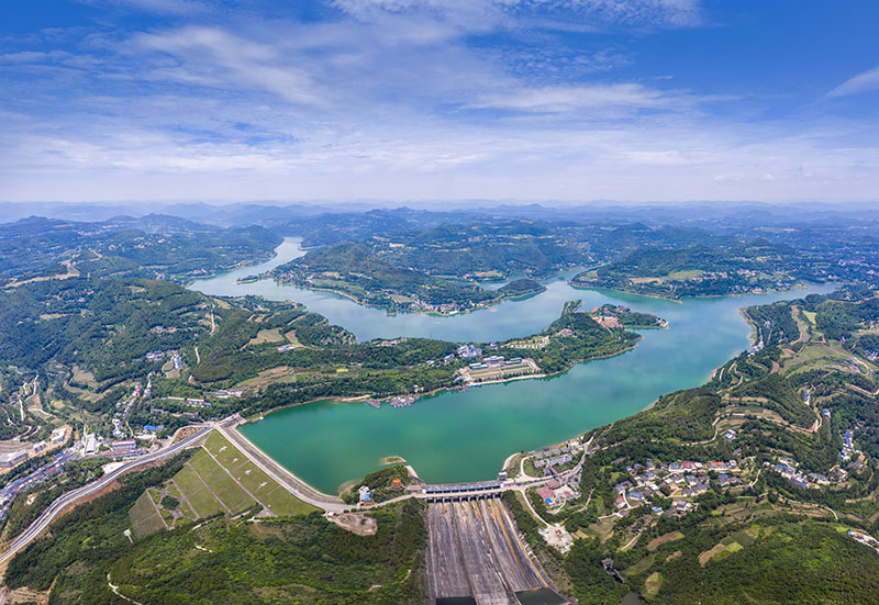 ����ˮ���������ͼ