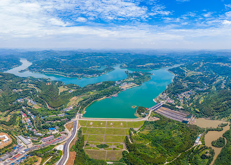 ����ˮ���Ӹ��ͼ