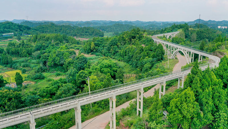 ���Ӷ��ڹ��̶ɲ�